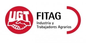 Asamblea Informativa de UGT-FITAG