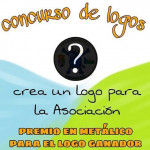 Concurso de logos