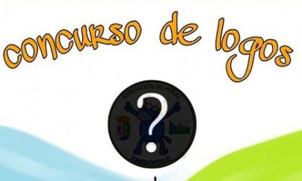 Concurso de logos