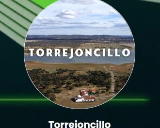 Enlace para votar a Torrejoncillo en Pueblos Lovers, vamos necesitamos tu voto