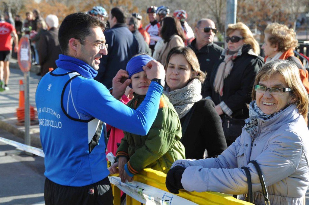 MEDIA MARATON PLASENCIA  (1)