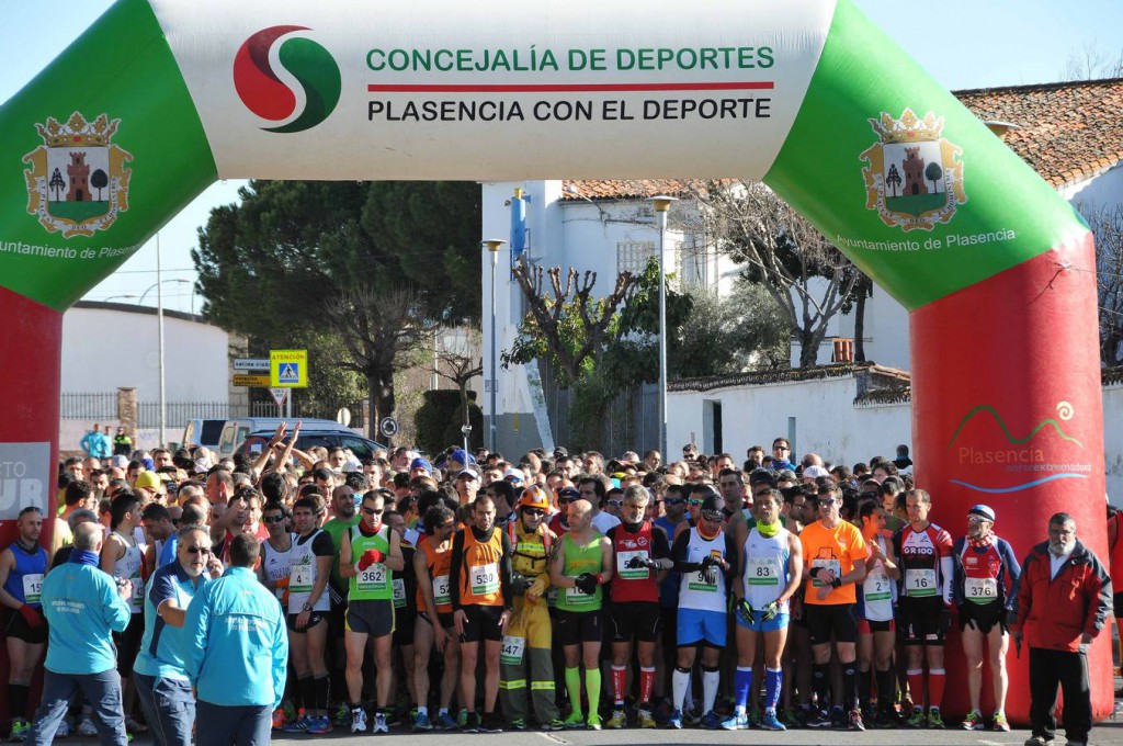 MEDIA MARATON PLASENCIA  (10)