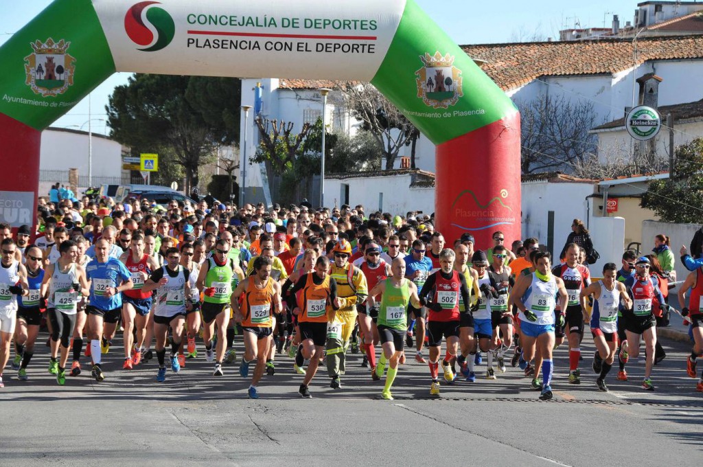 MEDIA MARATON PLASENCIA  (13)