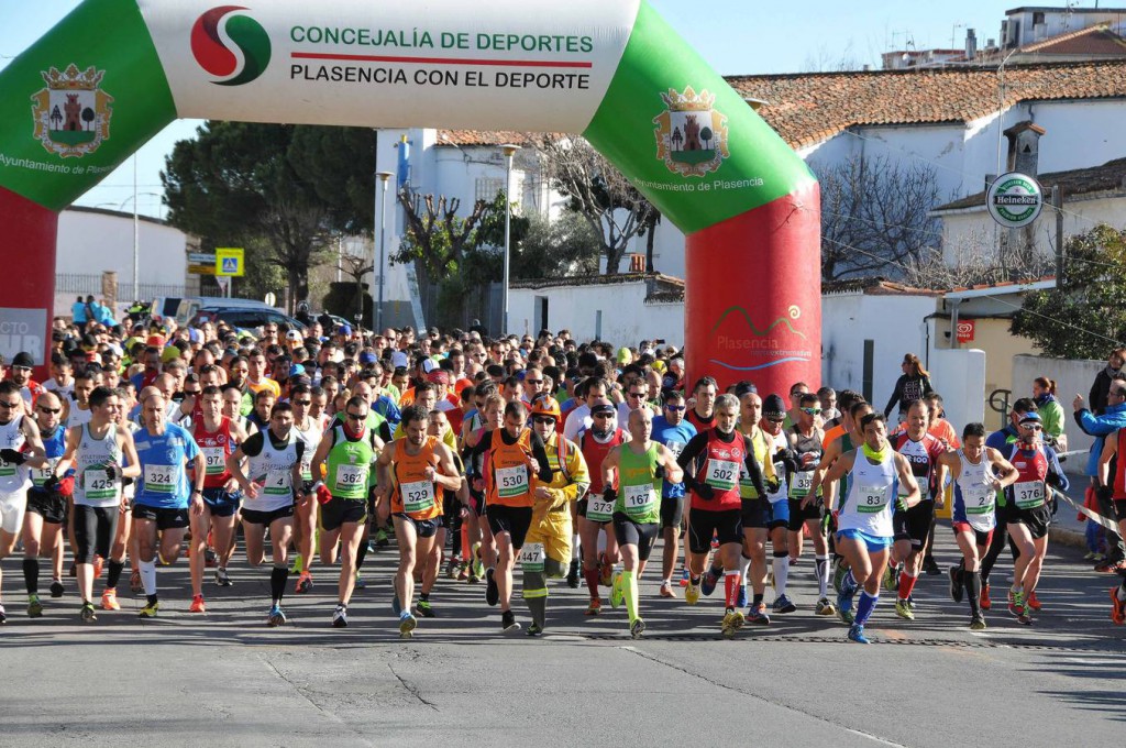 MEDIA MARATON PLASENCIA  (14)