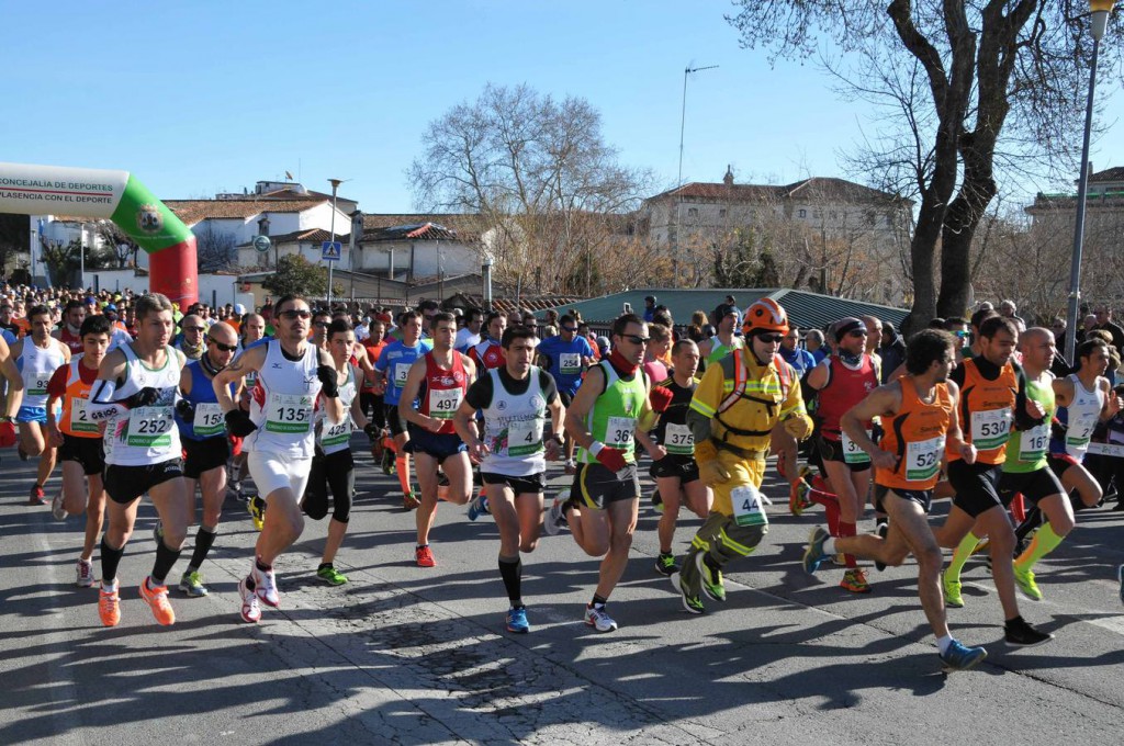 MEDIA MARATON PLASENCIA  (19)