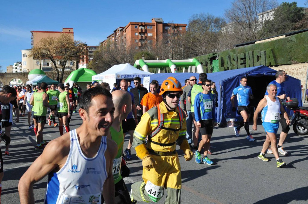 MEDIA MARATON PLASENCIA  (6)