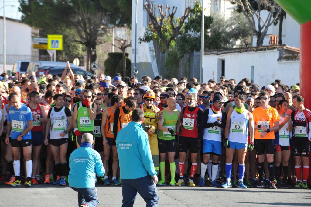 MEDIA MARATON PLASENCIA  (8)