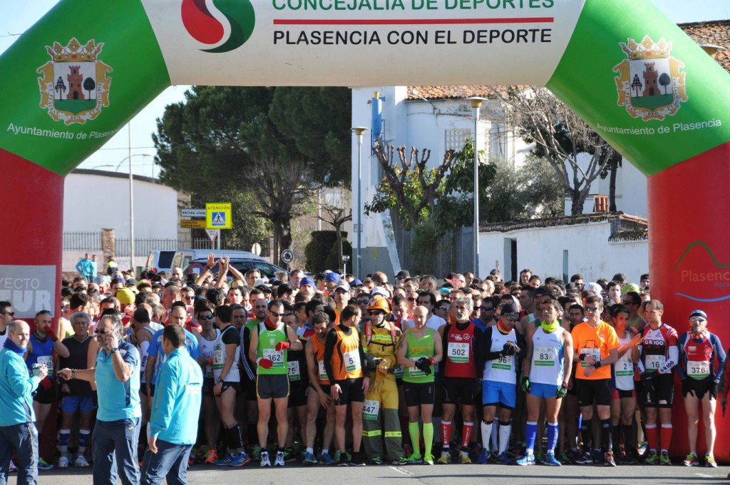 MEDIA MARATON PLASENCIA  (9)