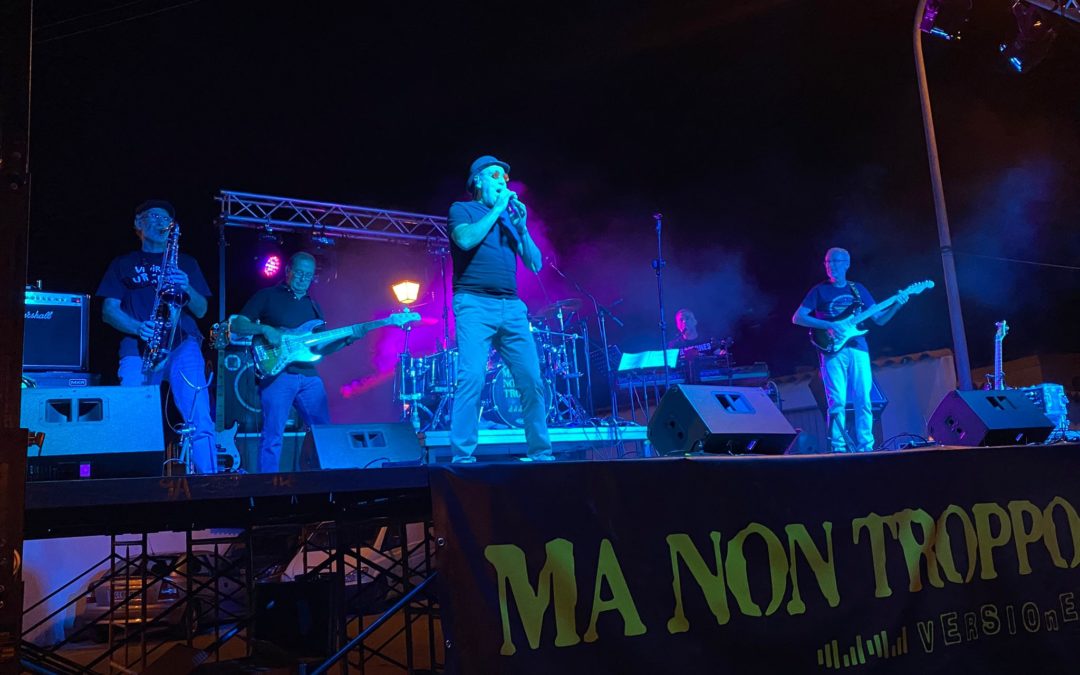 Sigue sin aparecer el ganador de la Cesta de La Vega