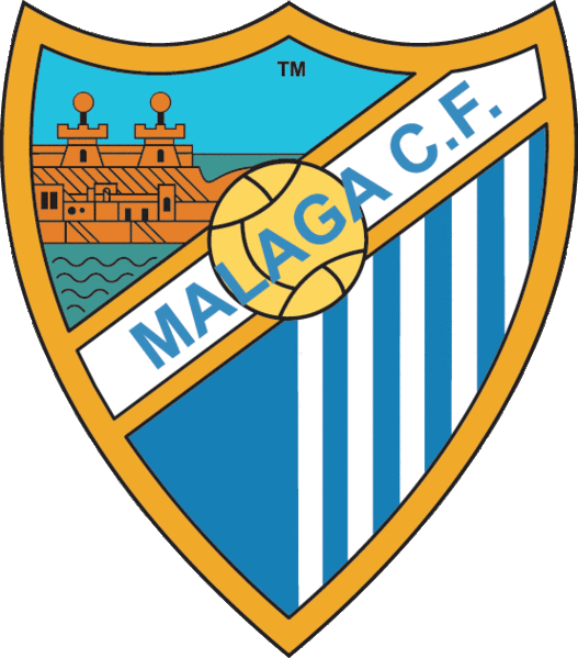 El torrejoncillano afincado en Badajoz, Jorge Clemente, ficha por el Málaga CF