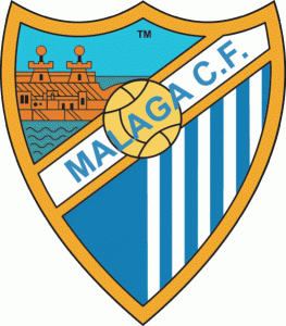 Malaga CF