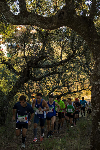 El VI Maratón de los Artesanos abre sus inscripciones