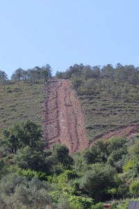 Maraton Artesanos