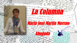 MariaJoseLaColumna