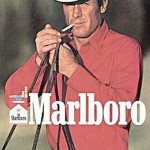 Marlboro-Eric-Lawson