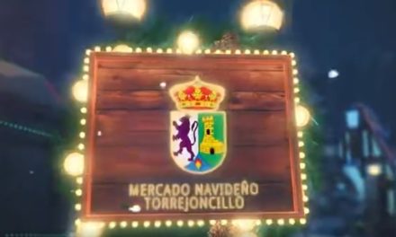 MERCADO NAVIDEÑO PRINGÓN