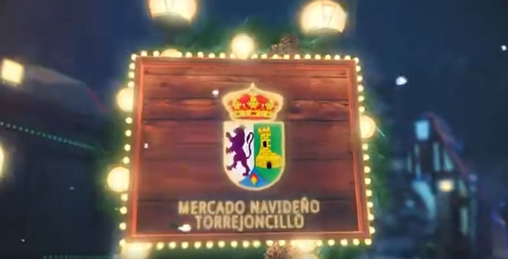 MERCADO NAVIDEÑO PRINGÓN