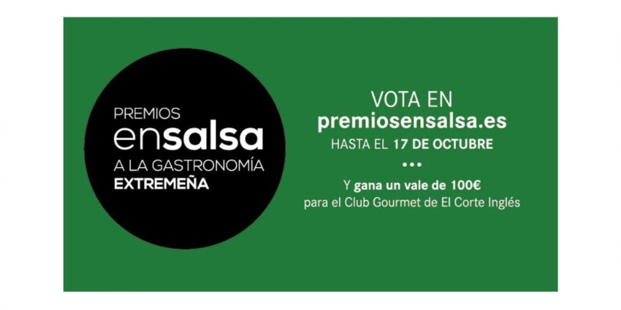 Vota por Metamorfosis a los Premios EnSalsa del Diario Hoy