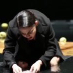 El Grupo Teatro Jachas en Asturias