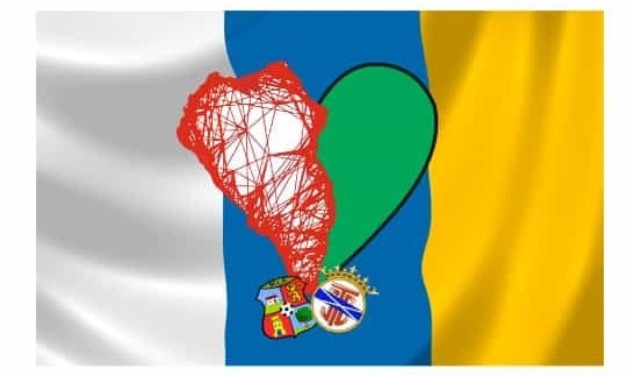 La Palma somos todos