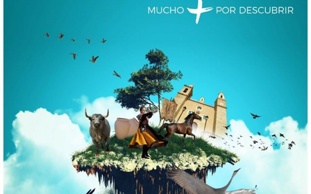 Torrejoncillo mucho más por descubrir