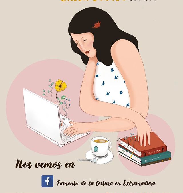 Rosa María López presenta su nueva novela