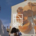 Muro Crítico en Torrejoncillo y Valdencin (Contiene Videos)