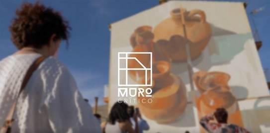 Muro Crítico en Torrejoncillo y Valdencin (Contiene Videos)