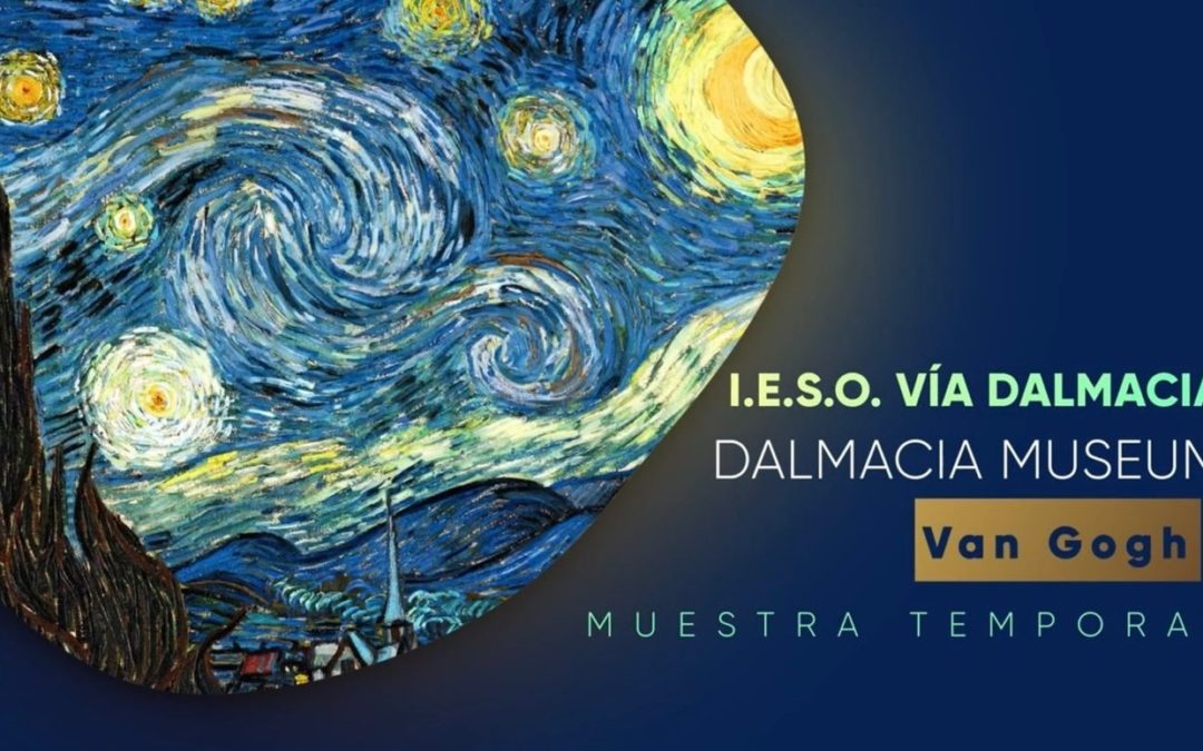 EL DALMACIA MUSEUM ABRE SUS PUERTAS AL PÚBLICO GENERAL