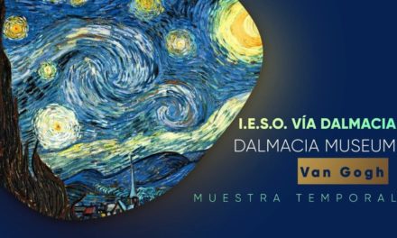 EL DALMACIA MUSEUM ABRE SUS PUERTAS AL PÚBLICO GENERAL