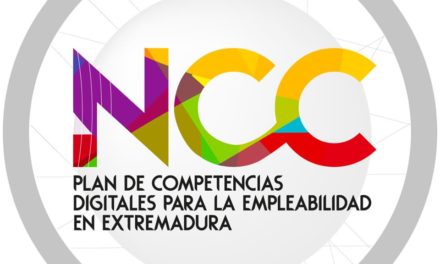 Nuevo Centro de Conocimiento