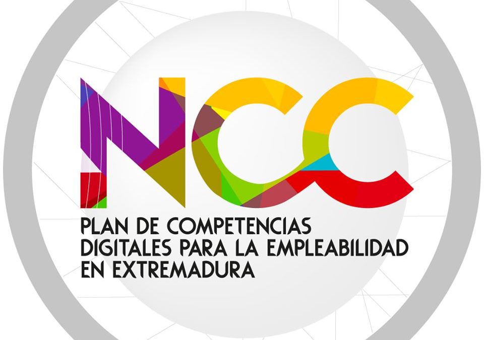 Nuevo Centro de Conocimiento