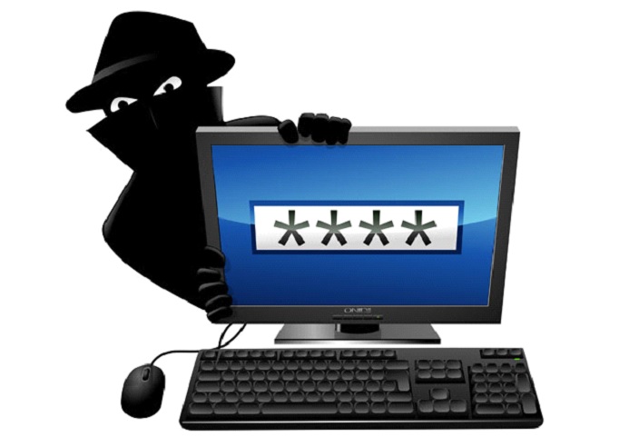 El NCC organiza una charla de Seguridad en la Red.