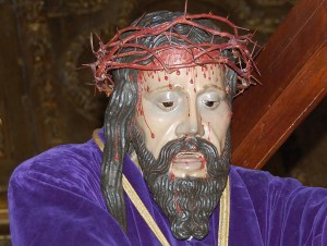 Nazareno Torrejoncillo