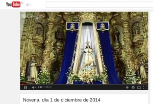 Novena