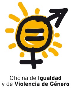 Oficina-Igualdad-Violencia-de-Genero