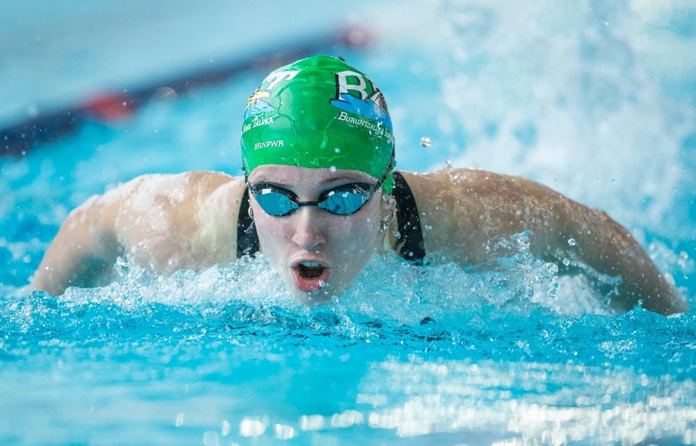 TORREJONCILLANA EN LOS JUEGOS PARALÍMPICOS DE TOKIO