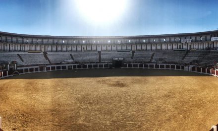 Cáceres tendrá toros en su feria de San Fernando