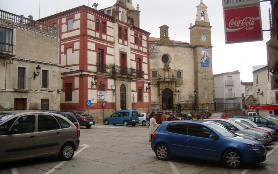 CORTE DE SUMINISTRO ELÉCTRICO