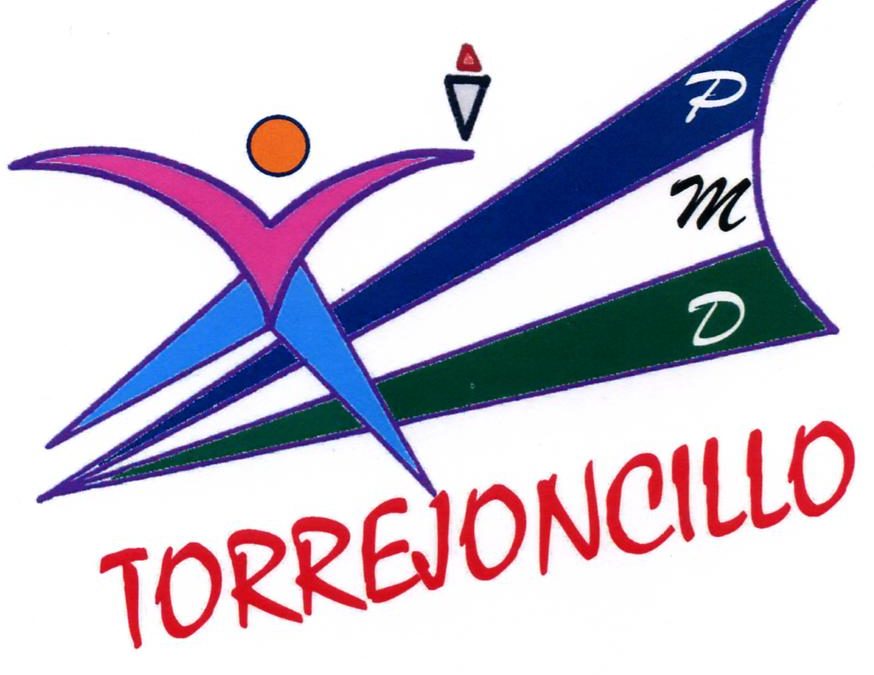 Vuelve la gimnasia de mayores