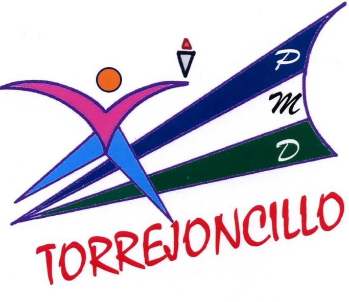 Preinscripciones VII Btt Callejas de Torrejoncillo EXCLUSIVAMENTE LOCALES