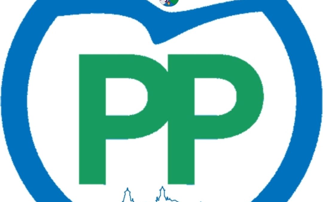 Populares Torrejoncillo y Valdencín, presenta escrito para posible ayuda a todas las familias y la comunidad educativa de nuestros pueblos