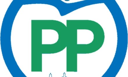 Populares Torrejoncillo y Valdencín, presenta escrito para posible ayuda a todas las familias y la comunidad educativa de nuestros pueblos