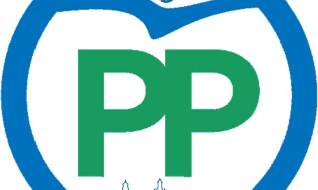 Populares Torrejoncillo y Valdencín, presenta escrito para posible ayuda a todas las familias y la comunidad educativa de nuestros pueblos