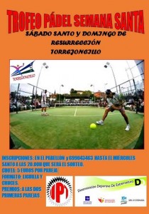 Padel