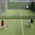 Padel