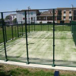 Padel Casas de Millan-Torrejoncillotodonoticias