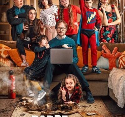 “Cine de Hoy” llega a Piornal y Casillas de Coria
