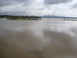 Canal Extremadura en Los Encinares