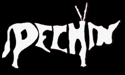 El Pechín, 50 años alegrando las Fiestas de Agosto.